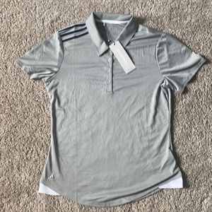 Adidas Polo